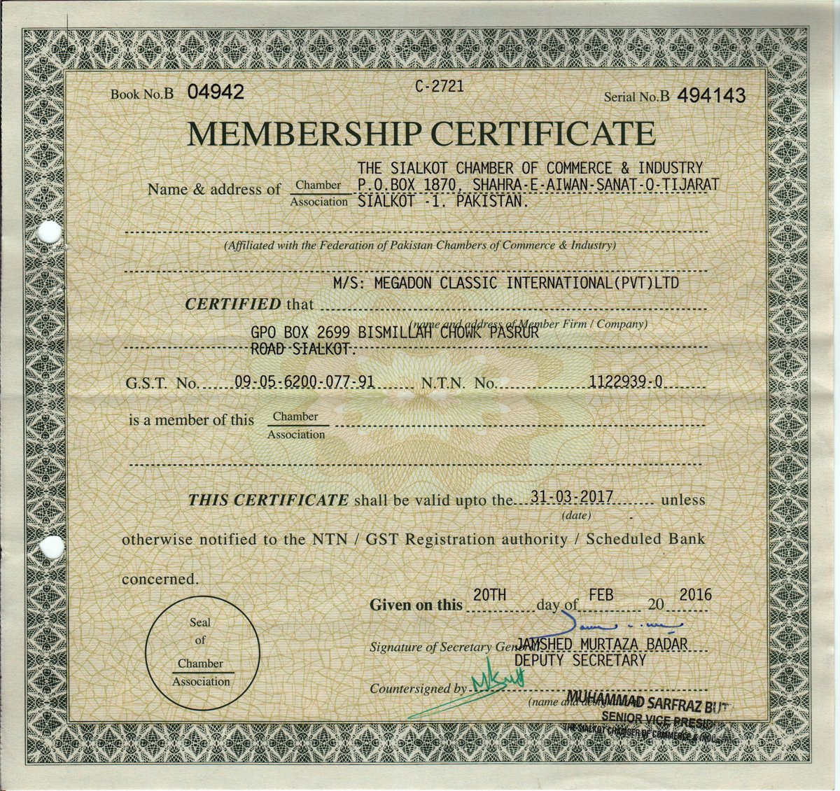 Certificate1