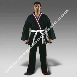 Student Shotokan Karate Uniforms