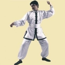 Student Shotokan Karate Uniforms