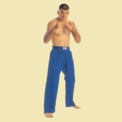 Student Shotokan Karate Uniforms