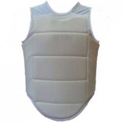 Student Shotokan Karate Uniforms