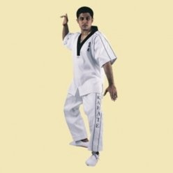 Student Shotokan Karate Uniforms