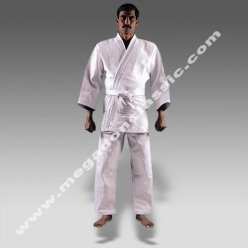 Student Shotokan Karate Uniforms