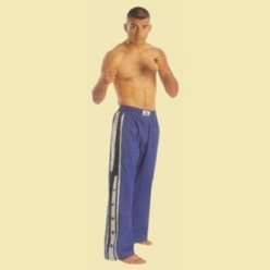 Student Shotokan Karate Uniforms