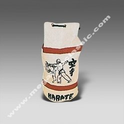 Student Shotokan Karate Uniforms