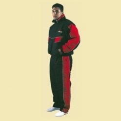 Student Shotokan Karate Uniforms