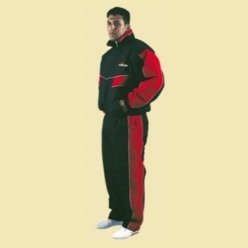 Student Shotokan Karate Uniforms