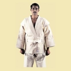 Student Shotokan Karate Uniforms