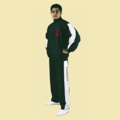 Student Shotokan Karate Uniforms