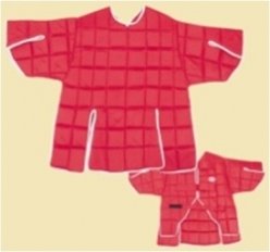 Student Shotokan Karate Uniforms