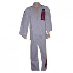 Student Shotokan Karate Uniforms