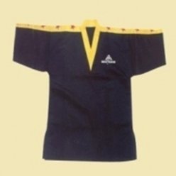 Student Shotokan Karate Uniforms